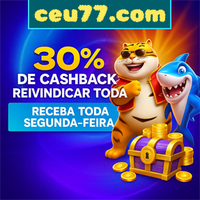 ceu77.com Rebate