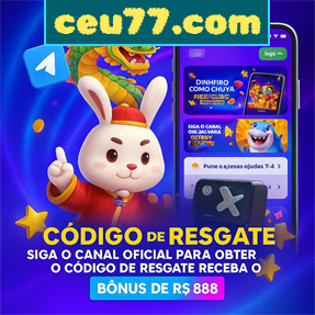 ceu77.com Fundo de Resgate de Perdas Semanais