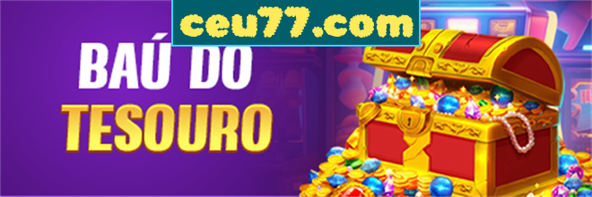 Compartilhar