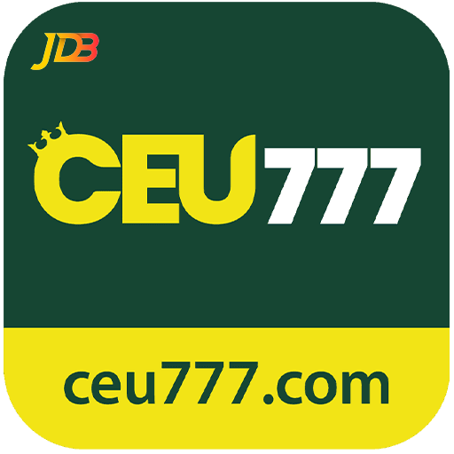 ceu77.com Cassino Online