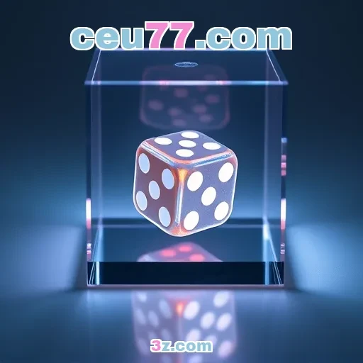 ceu77.com Bingo
