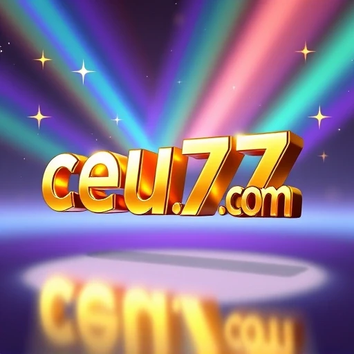 ceu77.com