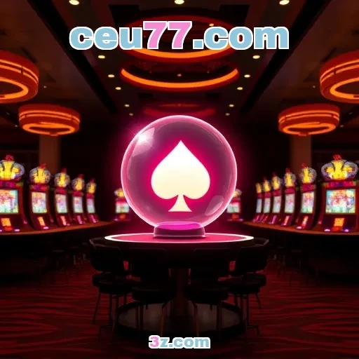 ceu77.com Esportes